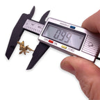 Fairy Lapel Pin