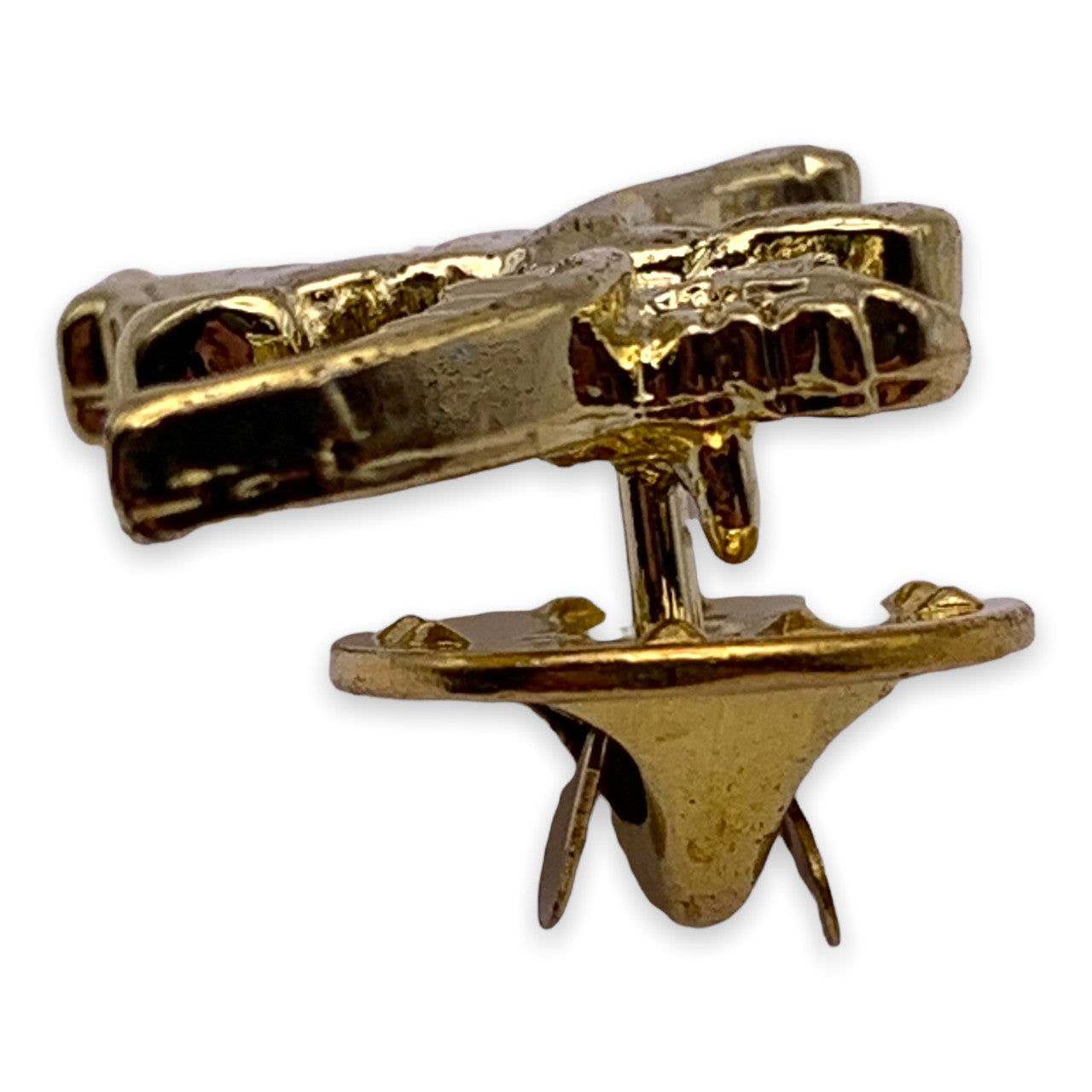 Griffin Lapel Pin