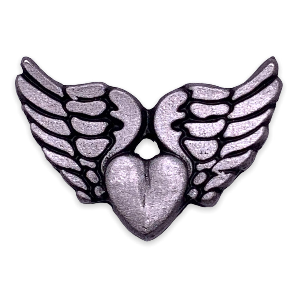Winged Heart