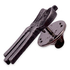 G03 Silverware Lapel Pin