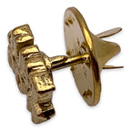 Just do it 2 Lapel Pin