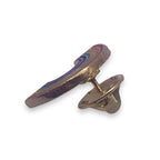 Rainbow Lapel Pin