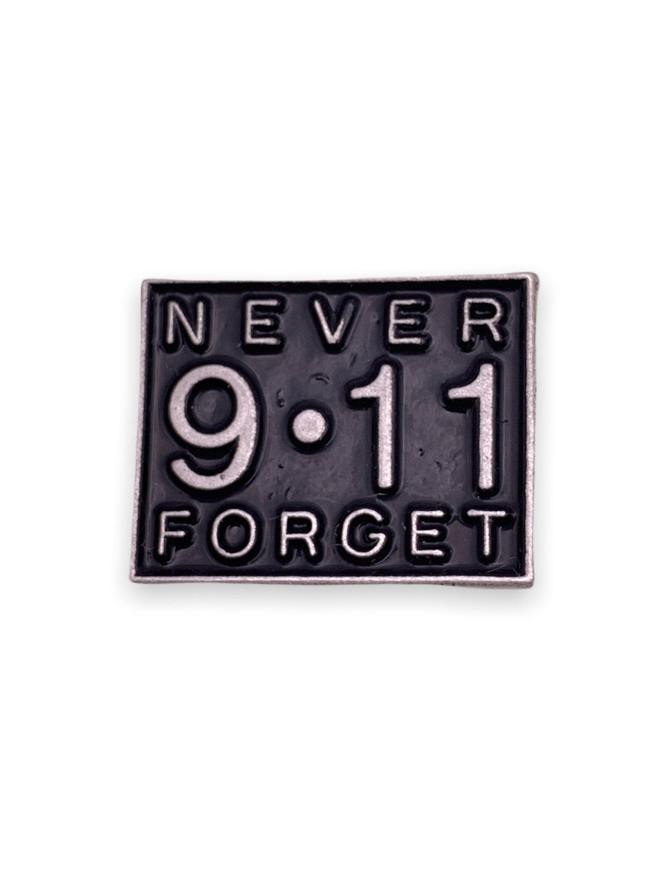 G23 - Never Forget 9-11