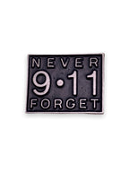 G23 - Never Forget 9-11
