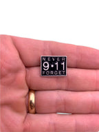 G23 - Never Forget 9-11