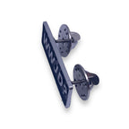 WWJD Pin