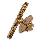 Volunteer 2 Lapel Pin
