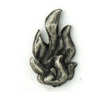 Pewter