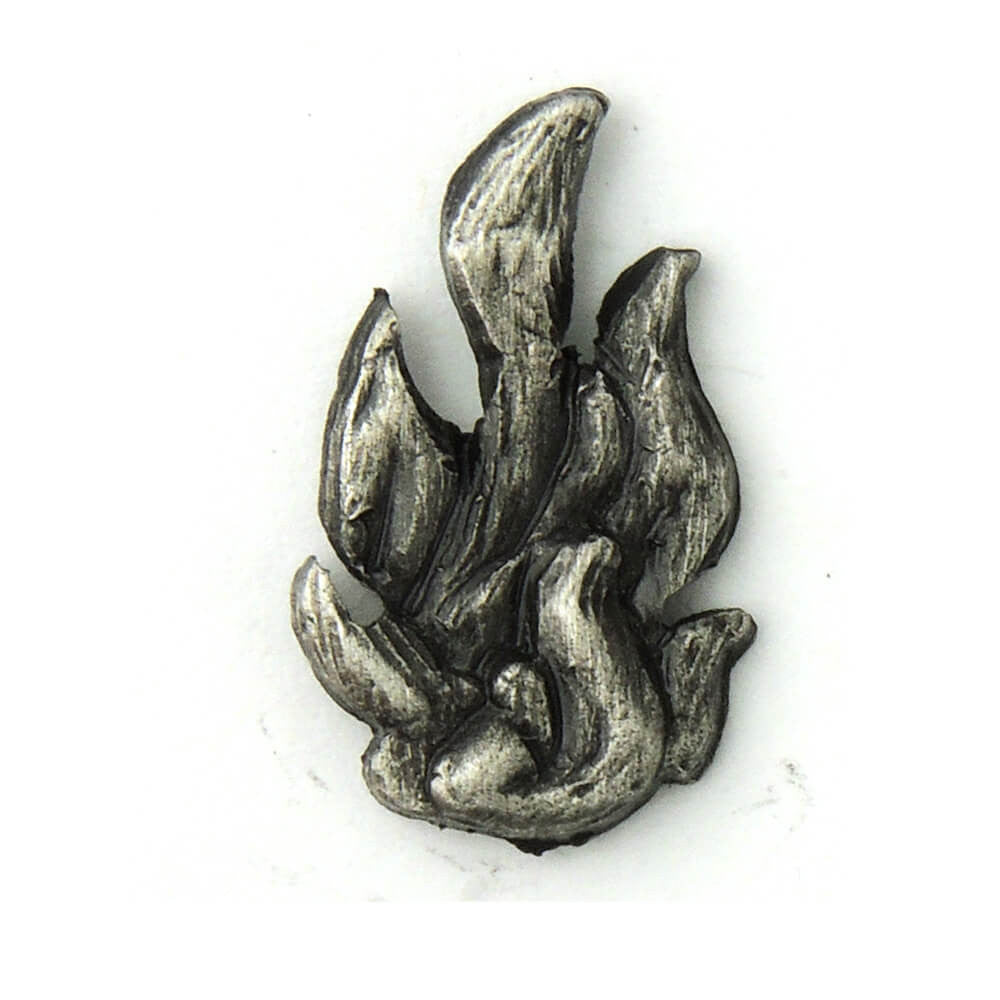 Pewter
