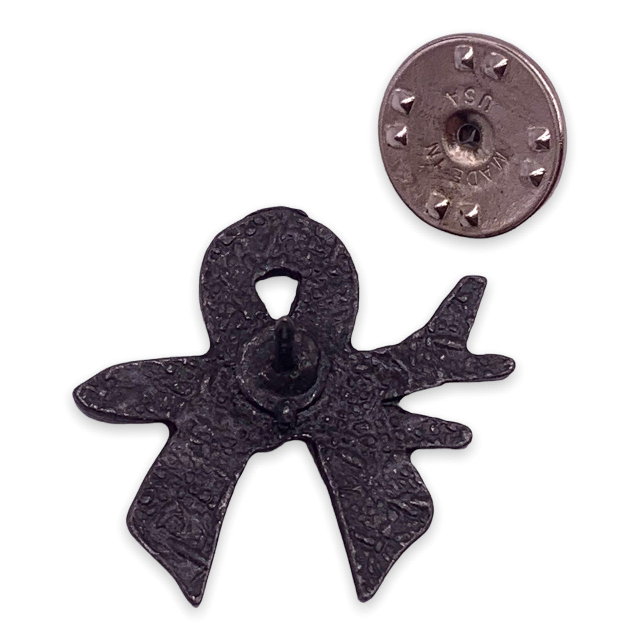Flight 93 Lapel Pin