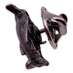 Penguin Lapel Pin