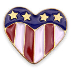 Heart Flag