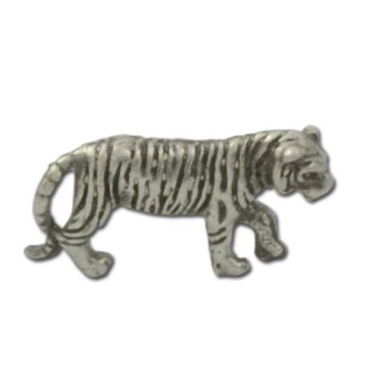 Pewter