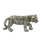 Pewter