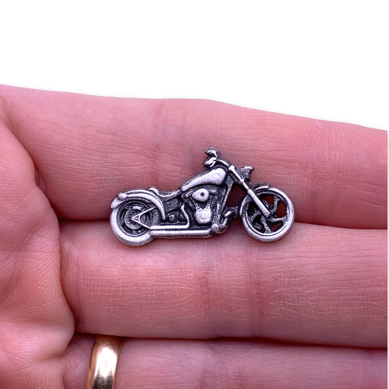 Motorcycle 5 Pin