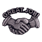 Great Job