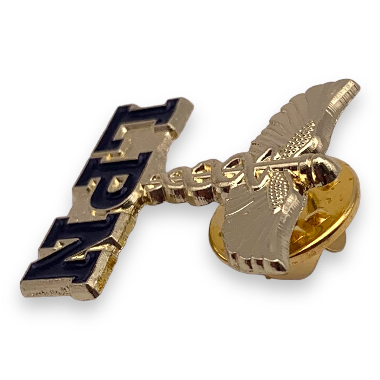 LPN  Licensed Practical Nurse Lapel Pin