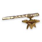 RN Registered Nurse  Lapel Pin