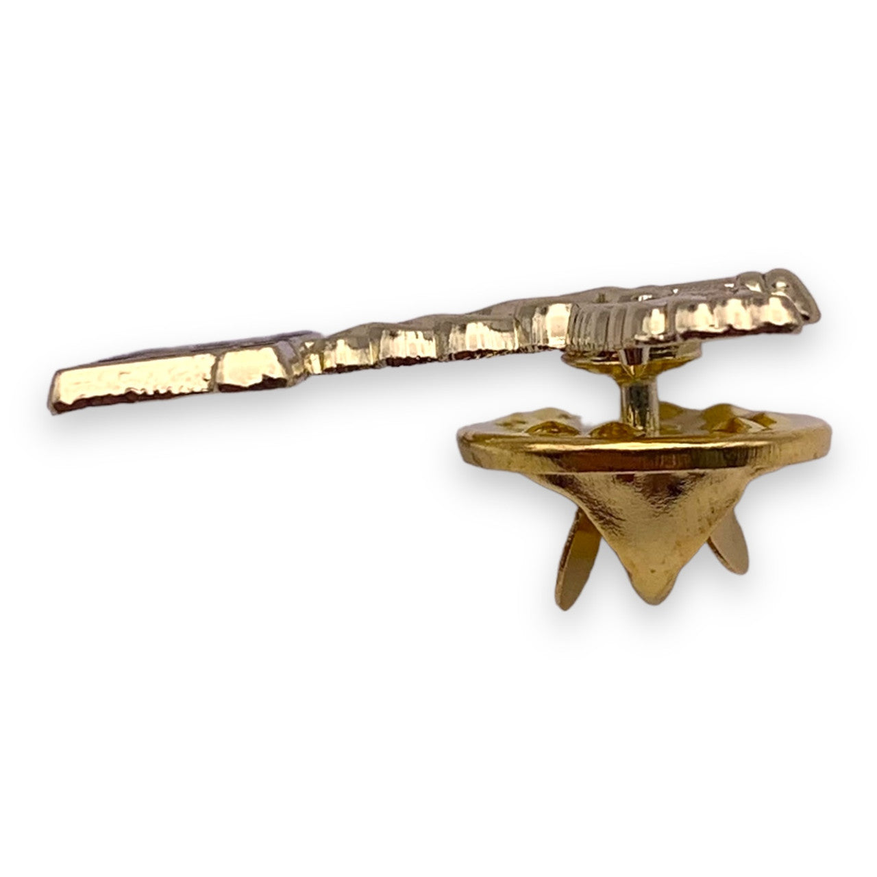 RN Registered Nurse  Lapel Pin