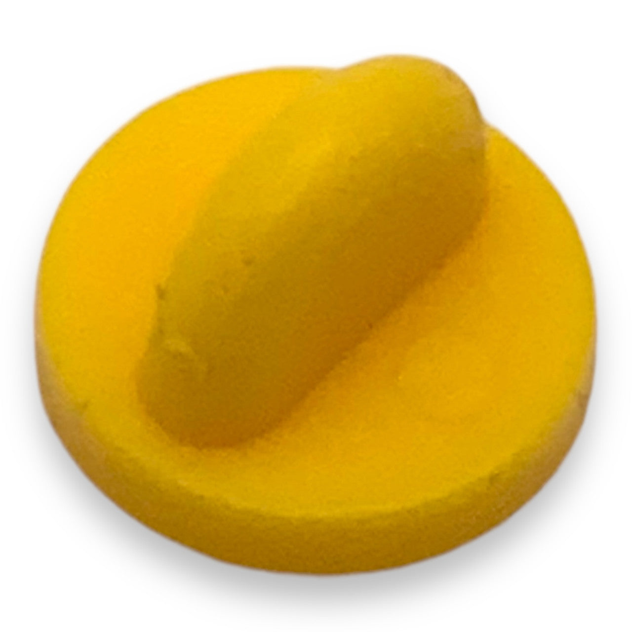Rubber Clutch Backs  - 250 pack