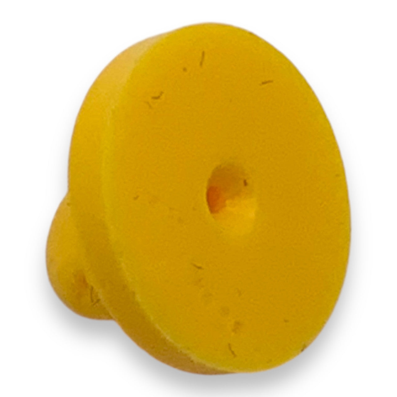 Rubber Clutch Backs  - 250 pack