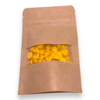 Rubber Clutch Backs  - 250 pack