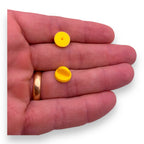 Rubber Clutch Backs  - 250 pack