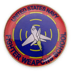 Custom Solid Brass Challenge Coin Made in USA
