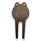 Custom Pro Divot Tool Set with Your Logo or Picture