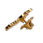 25 year club Lapel Pin