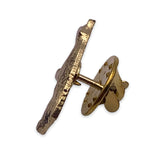 Bear Lapel Pin