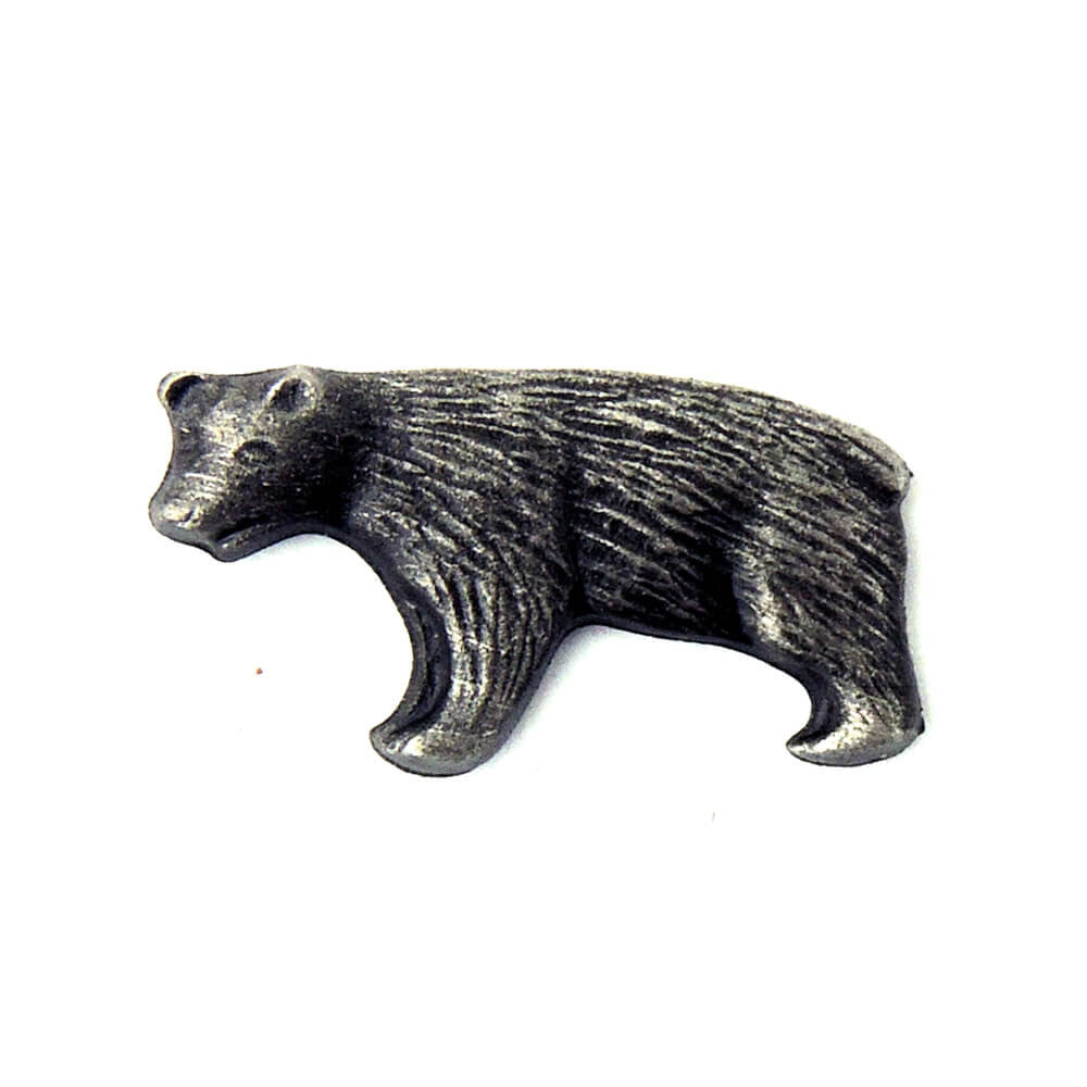 PEWTER
