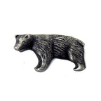PEWTER