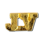 Junior Varsity JV Lapel Pin