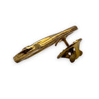Stethoscope Lapel Pin