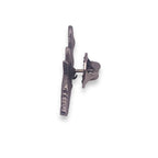 Snook Fish Pin