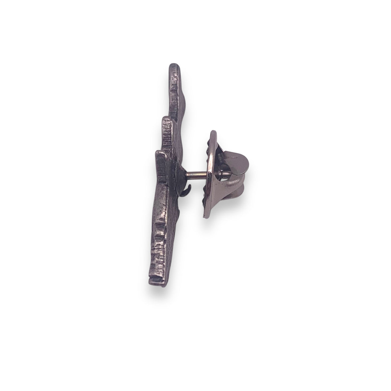 Snook Fish Pin