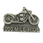 1000 Miles