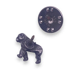 Gorilla Lapel Pin