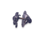 Gorilla Lapel Pin