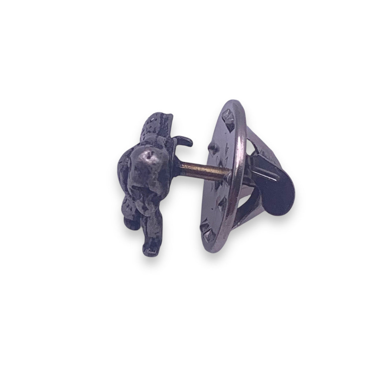 Gorilla Lapel Pin