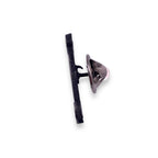 K36 Wrench Lapel Pin