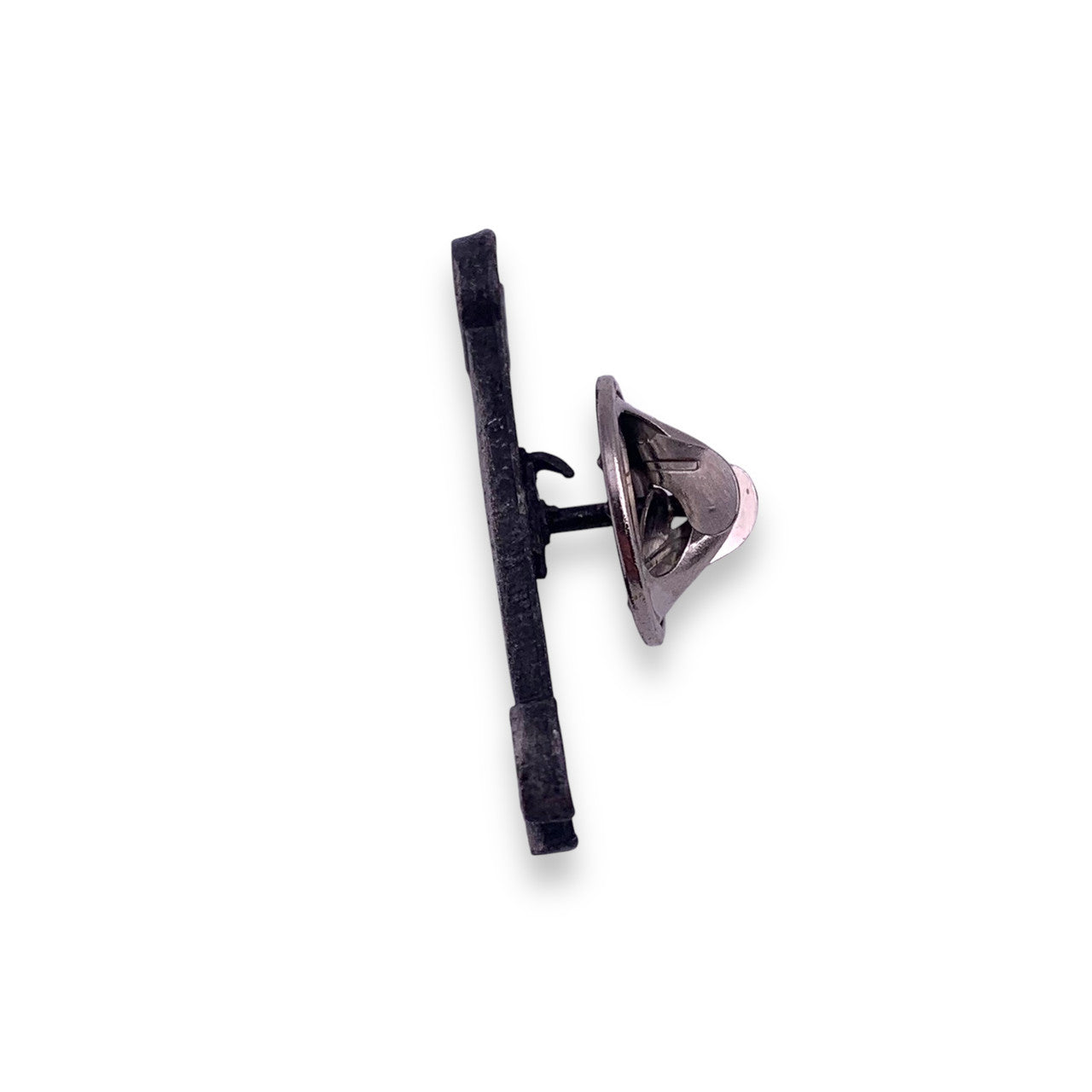 K36 Wrench Lapel Pin