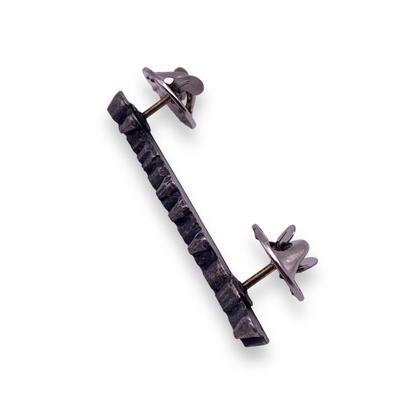 Knucklehead Engine Lapel Pin