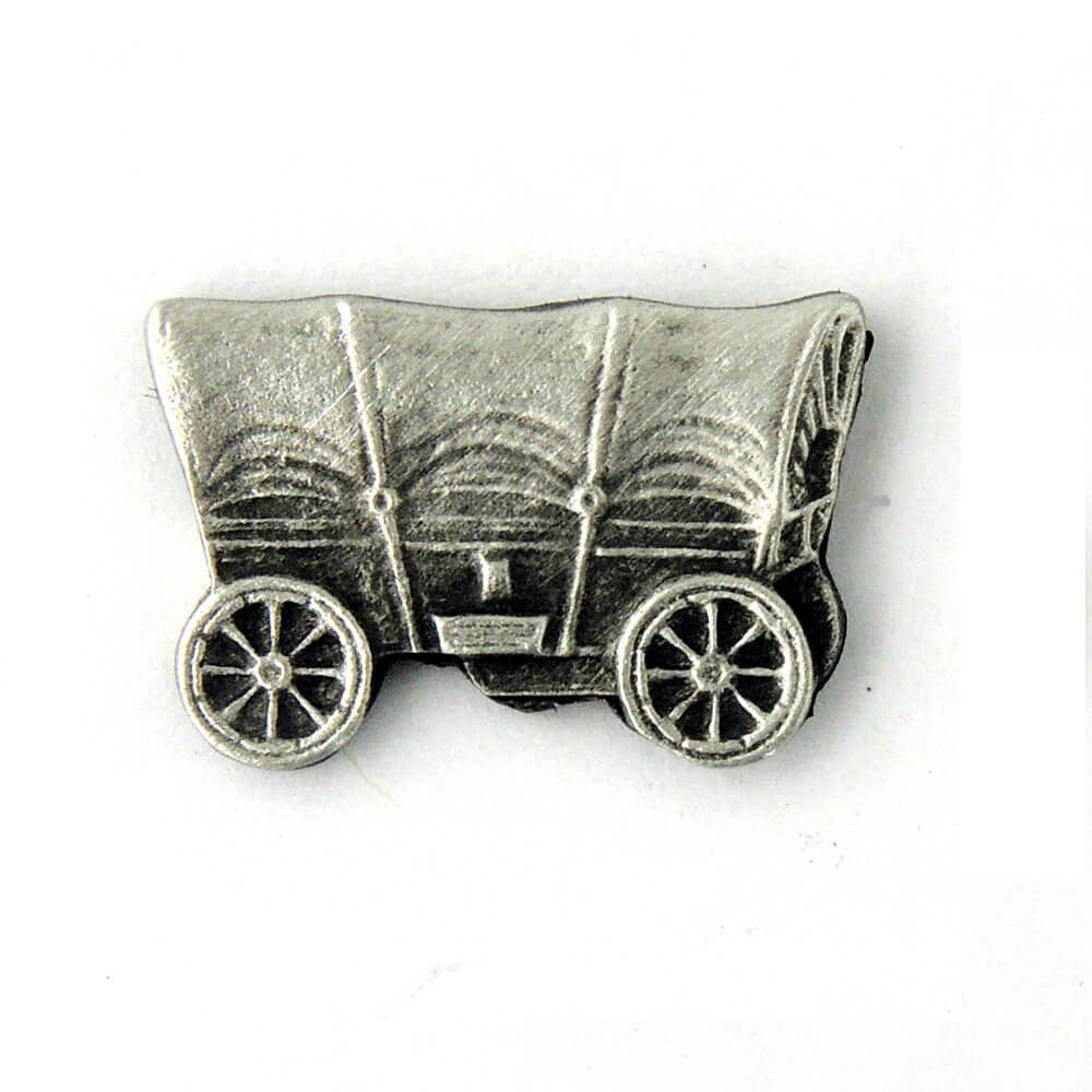 Pewter