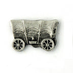 Pewter