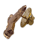 Lighthouse Lapel Pin