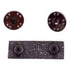 Volunteer Pin