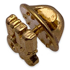 I'm Ok Lapel Pin