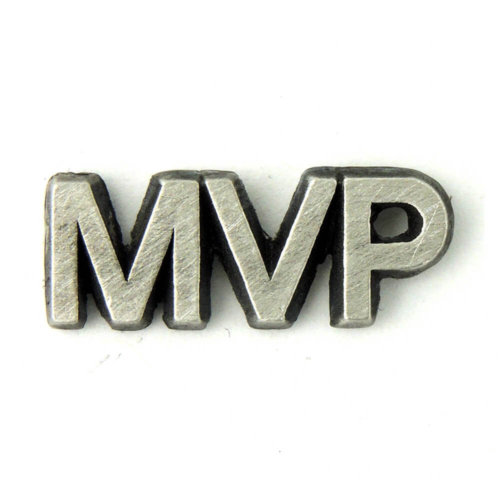 Pewter